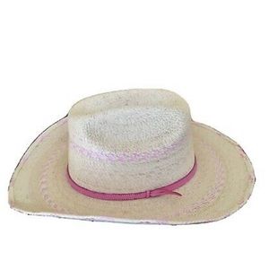 ATWOOD HAT COMPANY Kid’s Cowgirl Hat